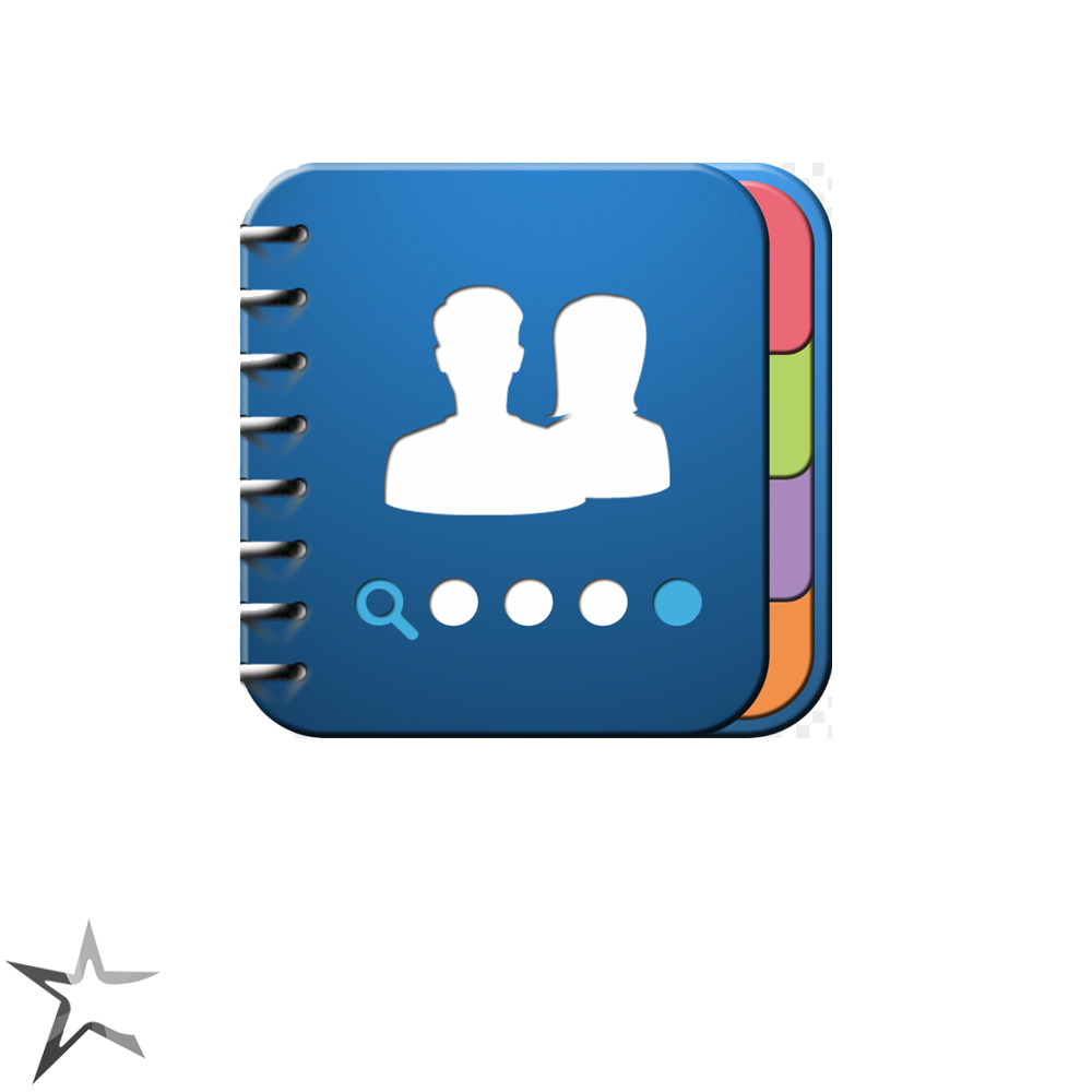 ANNUAIRE copie ANNUAIRE copie