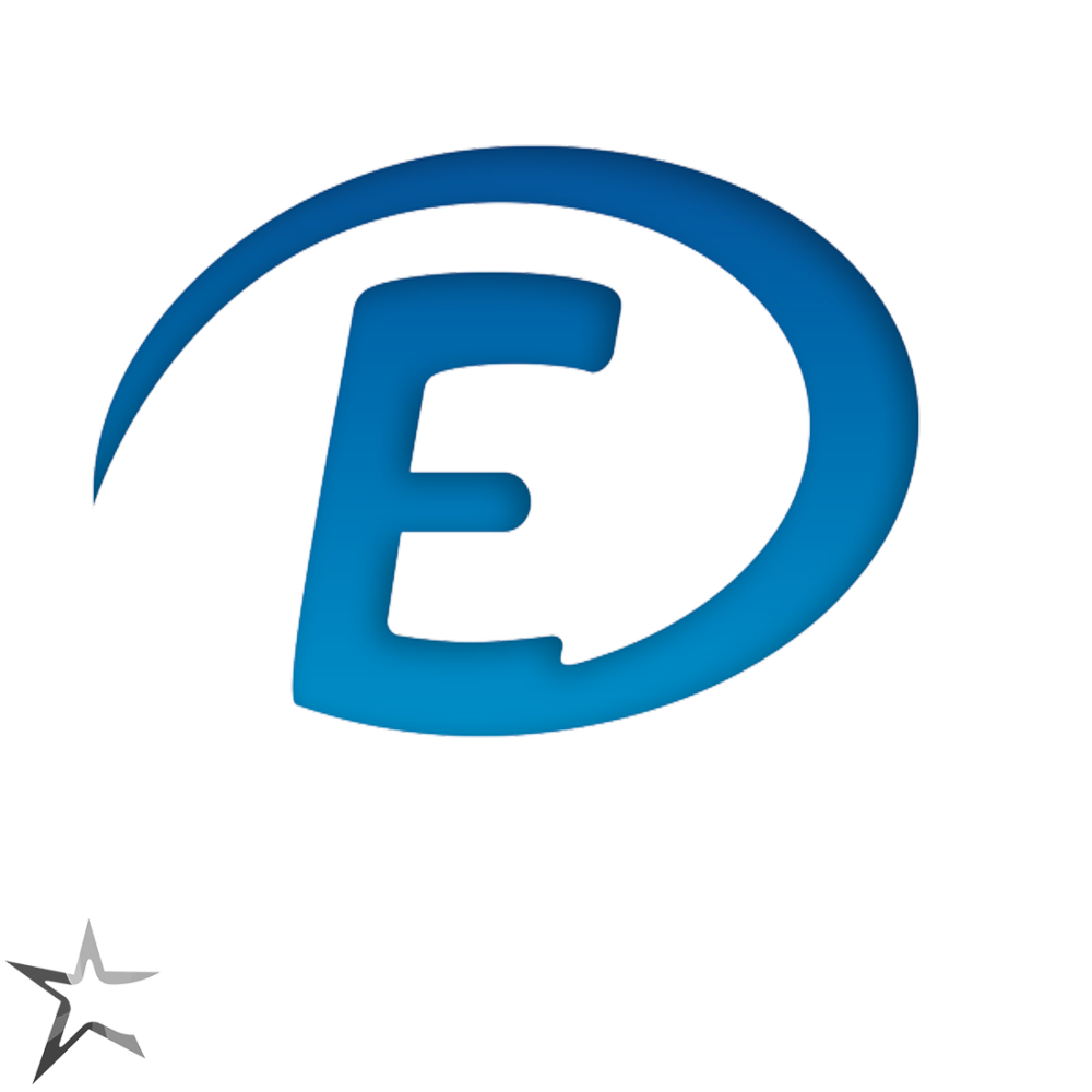 ECOLEDIRECTE copie ECOLEDIRECTE copie