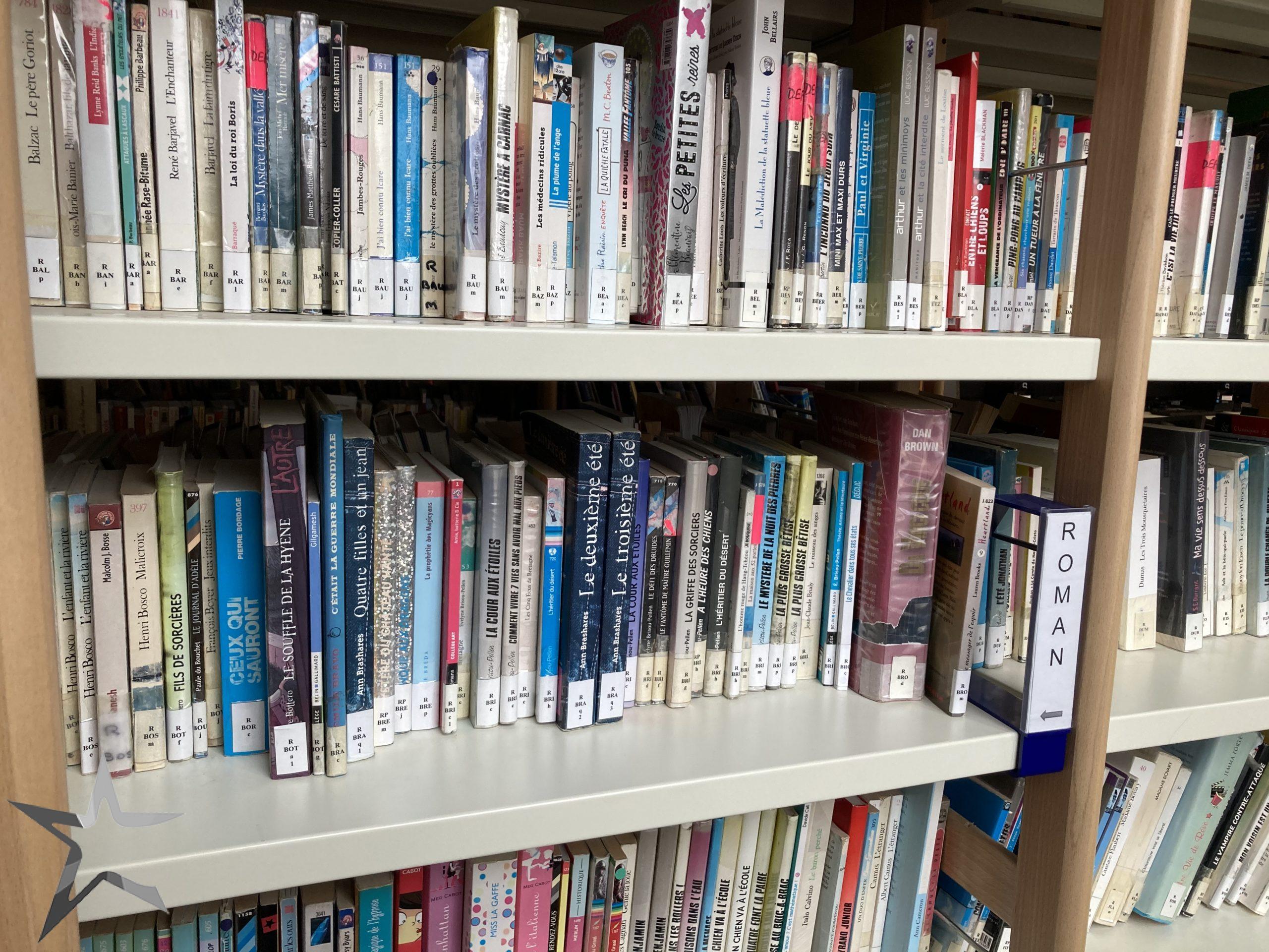 Institution La Salle SainteMarie Résolument tournée vers l'avenir