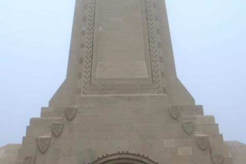 Verdun
