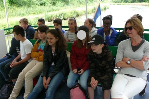 Briare (2017)