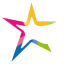 Direction - Secondaire