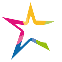 Logo-naviguateur copie