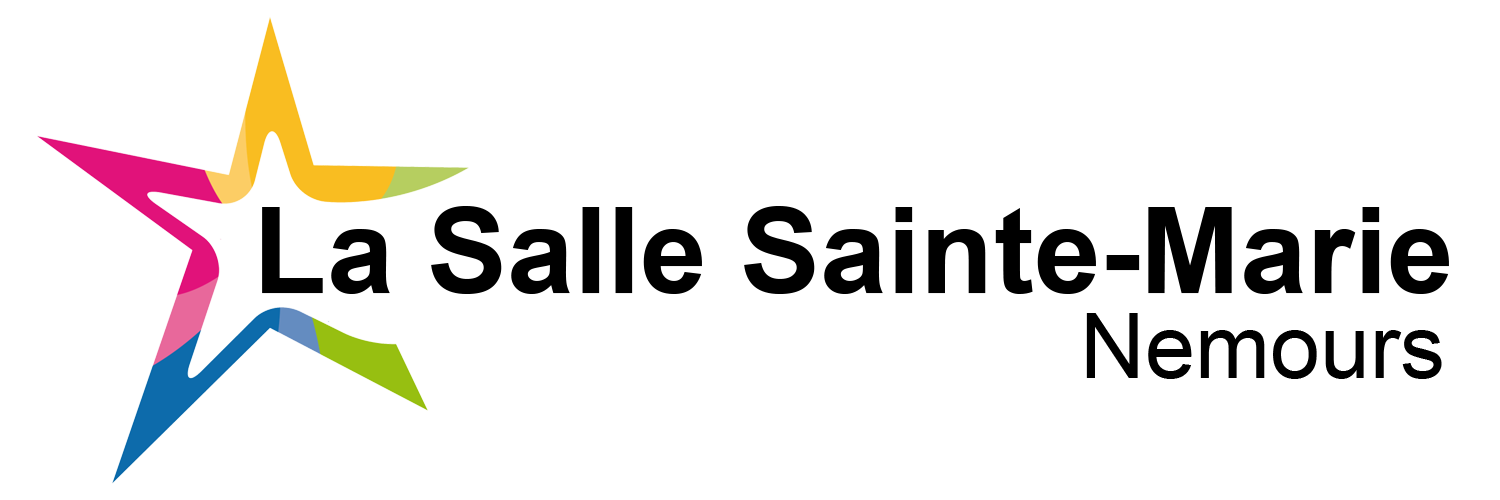 Spectacle d’Acrosport 3e Institution La Salle SainteMarie Spectacle d’Acrosport 3e Institution La Salle SainteMarie