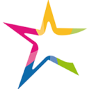 Secrétariat - Secondaire