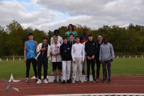 Cross (2021) Cross (2021)