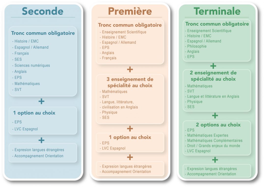 orientations-2 orientations-2