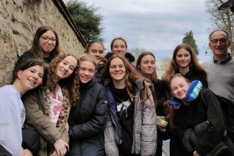 Championnat National de Natation UGSEL Championnat National de Natation UGSEL