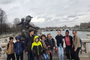 20250312_161602 20250312_161602