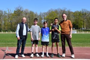 P GARCONS 6E 5E (13)