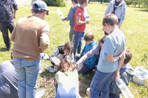 IMG_20250520_125949