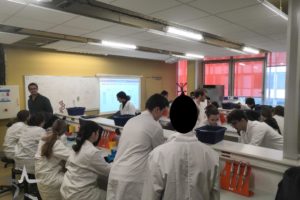 IMG_20251119_103856_resized_20251119_104613690