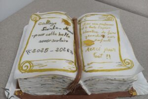 image000000 (4)